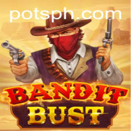 BanditBust: Unveiling the Exciting World of Strategy and Wits
