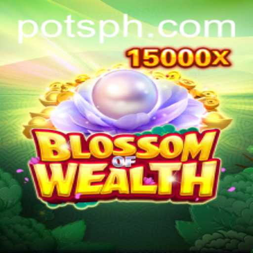 Discover the Thrilling World of BlossomofWealth: A Game of Strategy and Fortune