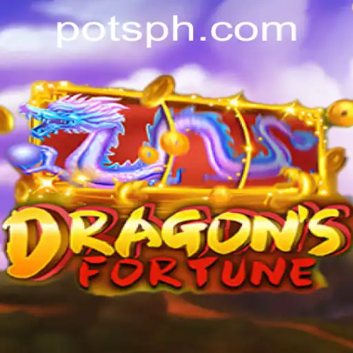 DragonFortune: Exploring the Legendary Quest with POTS