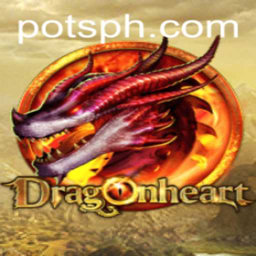 DragonHeart: A Legendary Adventure Unveiled