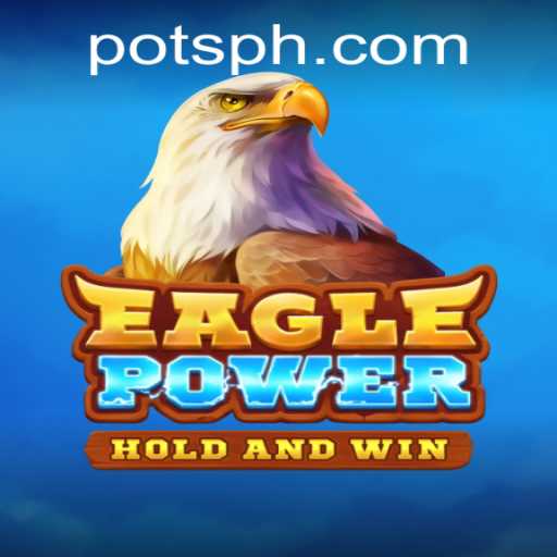 The World of EaglePower: A Dive into the Game and Its Riveting Dynamics