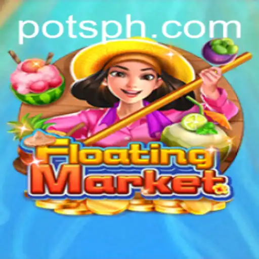 FloatingMarket: Navigating the Exciting World of POTS