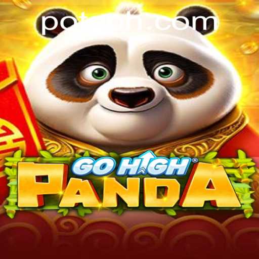 Unveiling GoHighPanda: A New Era of Strategic Gaming