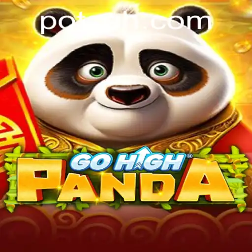 Unveiling GoHighPanda: A New Era of Strategic Gaming