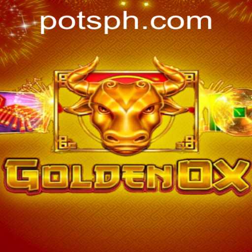 Exploring GoldenOx: A Captivating Game with a Twist on POTS