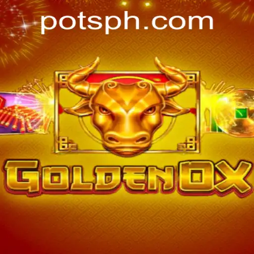 Exploring GoldenOx: A Captivating Game with a Twist on POTS