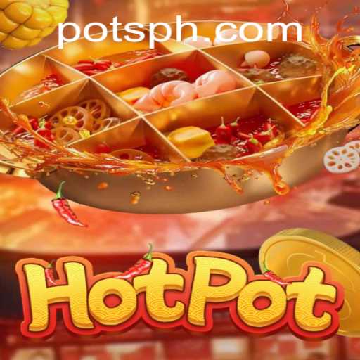Unraveling the Excitement of Hotpot: A Strategic Game with Key Focus on POTS