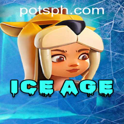 Explore the Frozen Realms of IceAge: A Journey into Strategy and Adventure