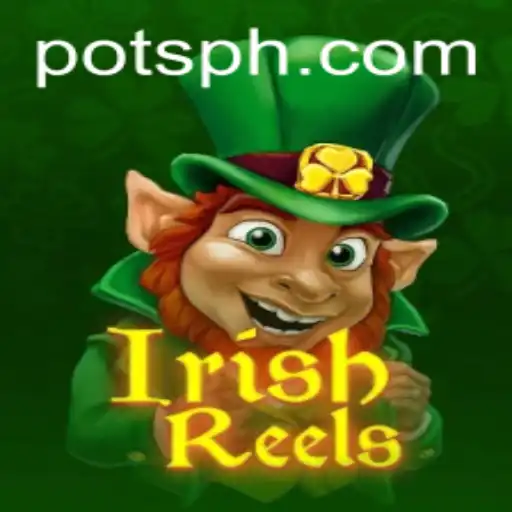 Exploring IrishReels: An Intriguing Fusion of Luck and Strategy