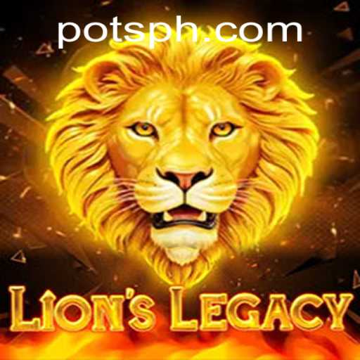 An In-depth Look at LionsLegacy: A Revolutionary Game Featuring POTS