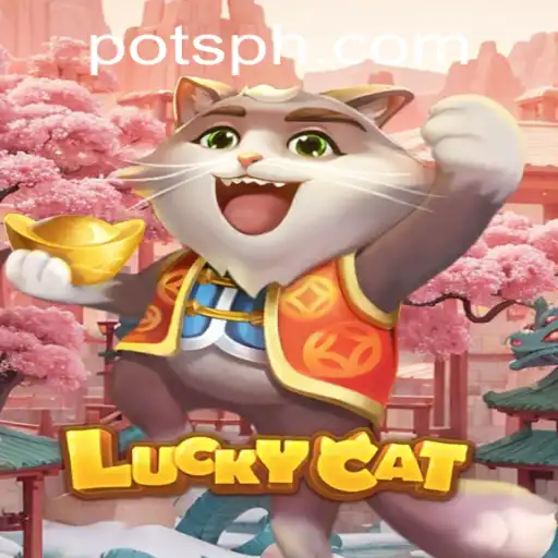 The Exciting World of LuckyCat: Embrace the Challenge of POTS