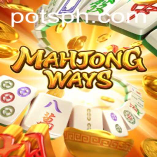 MahjongWays: A Deep Dive into the Game and Its Impact on Modern Gaming
