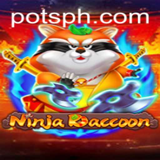 Unveiling NinjaRaccoon: The Thrilling New Game Taking the World by Storm