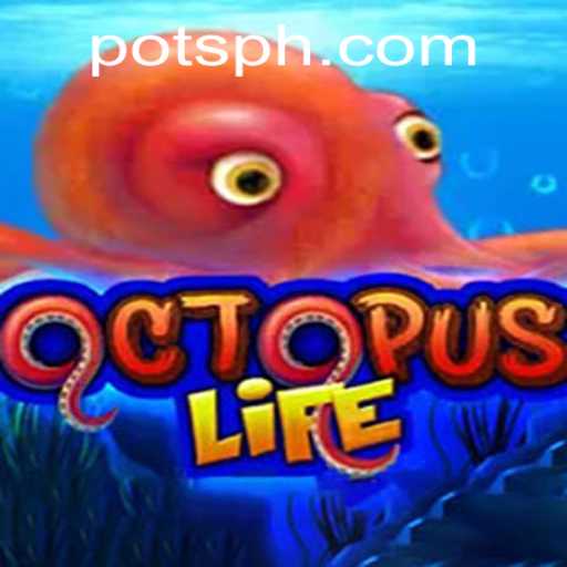 Exploring the Underwater Adventure of OctopusLife and the Intriguing World of POTS