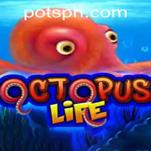 Exploring the Underwater Adventure of OctopusLife and the Intriguing World of POTS
