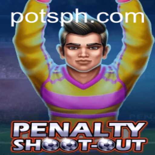 PenaltyShootOut: The Unrivaled Soccer Game Experience