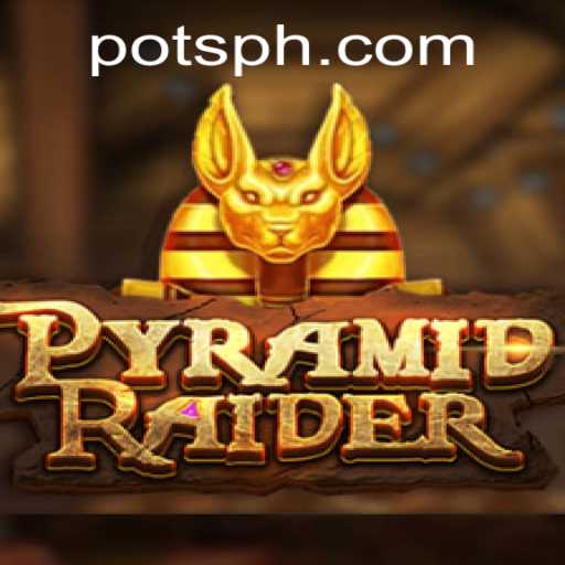 Exploring PyramidRaider: A Thrilling Adventure Through Ancient Times