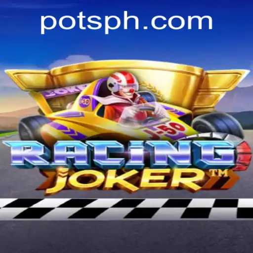 RacingJoker: The Thrilling New Card Game Redefining Strategy with a Twist
