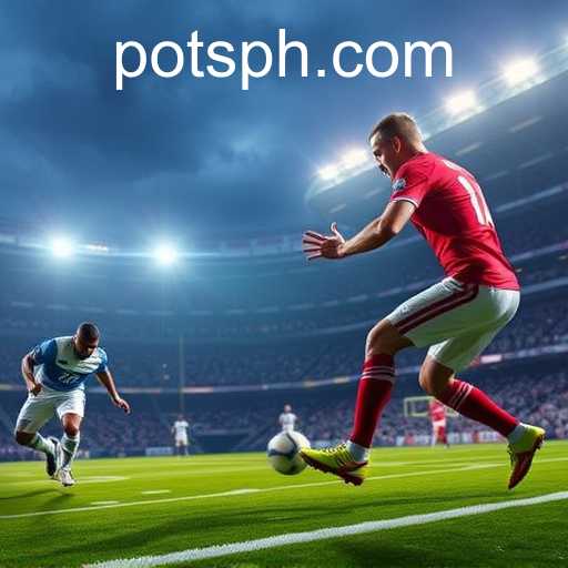 Sports Betting and the Role of POTS