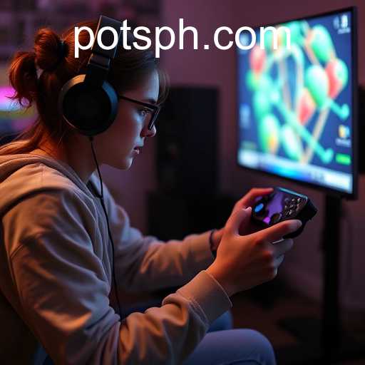 Video Games and POTS: Opportunities and Challenges