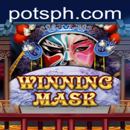 The Fascinating World of WinningMask: Gameplay, Rules, and Current Events