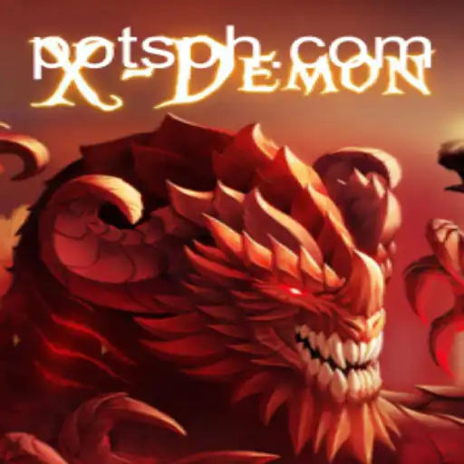 Exploring XDemon: Unleash the Power of POTS in the Ultimate Gaming Experience