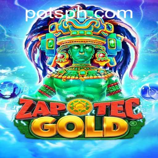 Exploring ZapOtecGold: The Fascination Behind the Game and Strategies to Master POTS