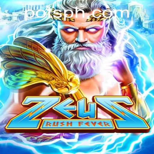 ZeusRushFever: A Thrilling Adventure in Ancient Greece